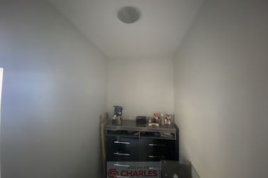 Casa &agrave; venda - 175m&sup2; - Centro