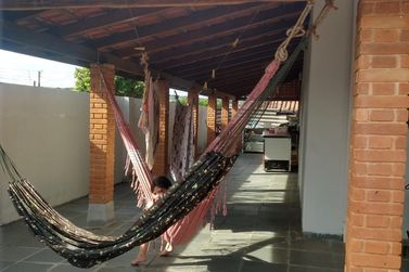 Casa &agrave; venda - 185m&sup2; - Centro