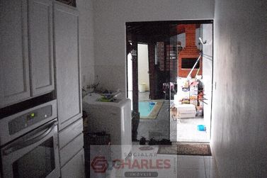 Sal&atilde;o Comercial &agrave; venda - 380m&sup2; - Centro