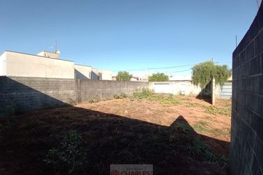 Terreno &agrave; venda - 10m&sup2; - Centro