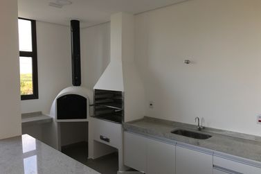 Terreno &agrave; venda - 10m&sup2; - Centro