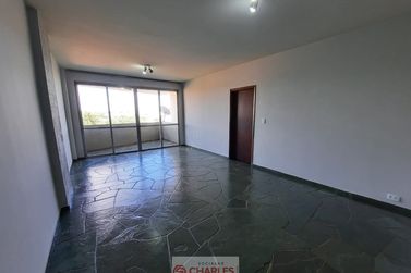 Apartamento &agrave; venda - 10m&sup2; - Centro