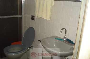 Casa &agrave; venda - 149m&sup2; - Centro