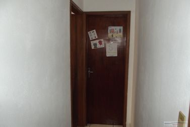 Casa &agrave; venda - 212m&sup2; - Centro