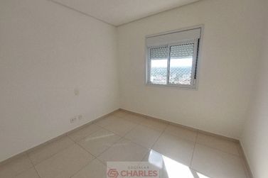 Apartamento para alugar - 114m&sup2; - Centro
