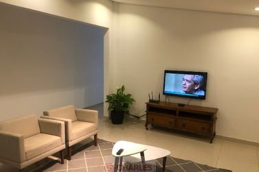 S&iacute;tio &agrave; venda - 640m&sup2; - Centro