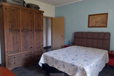 S&iacute;tio &agrave; venda - 145m&sup2; - Centro