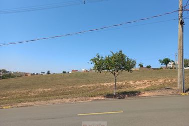Terreno &agrave; venda - 10m&sup2; - Centro