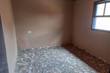 Casa &agrave; venda - 131m&sup2; - Centro