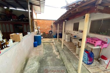 Sal&atilde;o Comercial &agrave; venda - 591m&sup2; - Centro