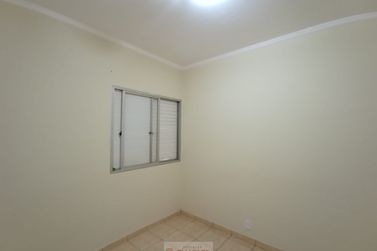 Apartamento para alugar - 46m&sup2; - Centro