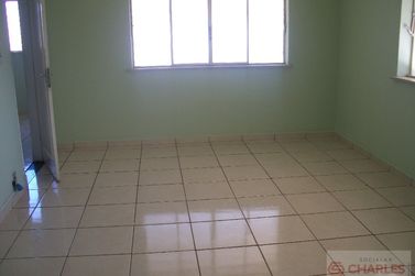 Casa para alugar - 357m&sup2; - Centro