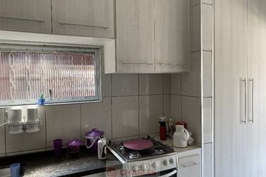 S&iacute;tio &agrave; venda - 400m&sup2; - Centro