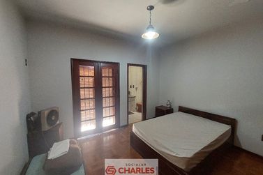 S&iacute;tio para alugar - 634m&sup2; - Centro