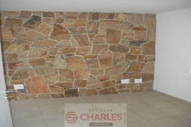 Casa &agrave; venda - 249m&sup2; - Centro