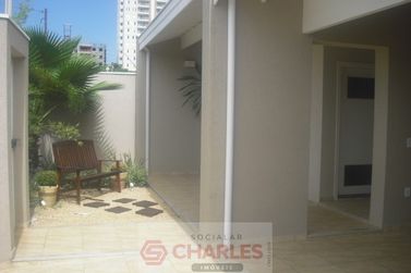 Casa &agrave; venda - 182m&sup2; - Centro