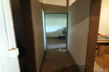 S&iacute;tio &agrave; venda - 10m&sup2; - Centro