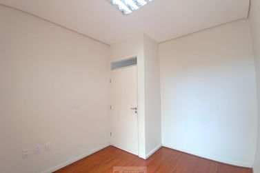 Sala Comercial para alugar - 100m&sup2; - Centro