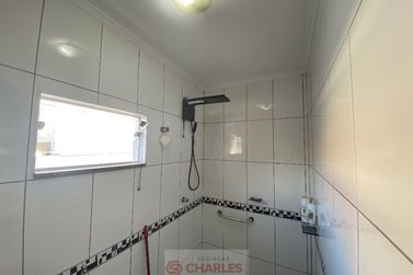 Casa &agrave; venda - 175m&sup2; - Centro