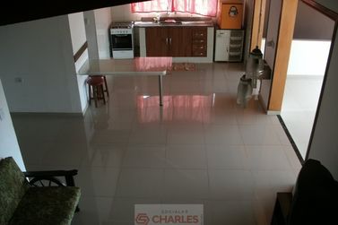 S&iacute;tio &agrave; venda - 382m&sup2; - Centro