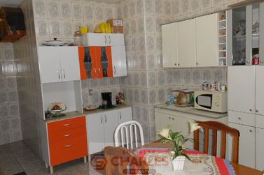 S&iacute;tio &agrave; venda - 280m&sup2; - Centro