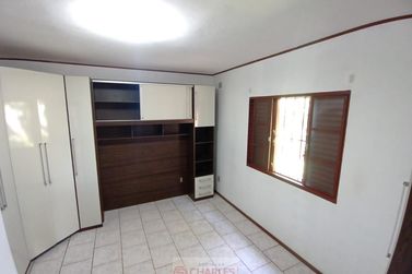S&iacute;tio &agrave; venda - 340m&sup2; - Centro
