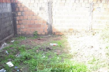 Sal&atilde;o Comercial &agrave; venda - 150m&sup2; - Centro