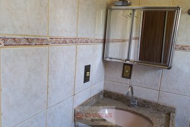S&iacute;tio &agrave; venda - 150m&sup2; - Centro
