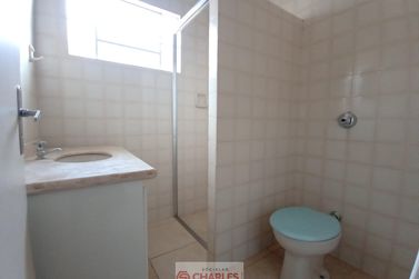 Casa &agrave; venda - 152m&sup2; - Centro