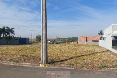 Terreno &agrave; venda - 10m&sup2; - Centro