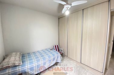 Casa &agrave; venda - 105m&sup2; - Centro