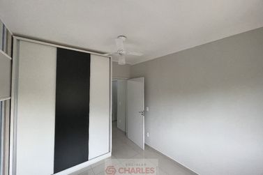 Apartamento &agrave; venda - 103m&sup2; - Centro