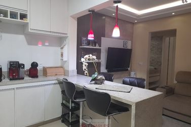 Casa &agrave; venda - 176m&sup2; - Centro