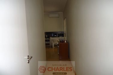 Casa &agrave; venda - 392m&sup2; - Centro