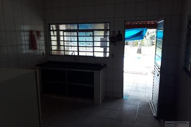 S&iacute;tio &agrave; venda - 10m&sup2; - Centro