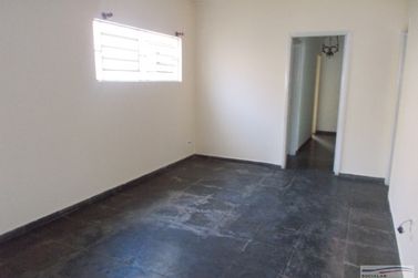 Casa &agrave; venda - 160m&sup2; - Centro