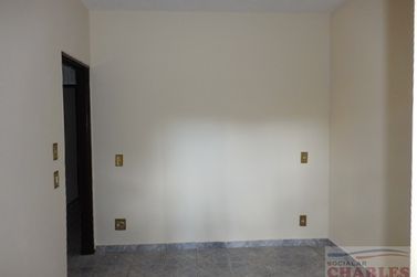 Casa &agrave; venda - 190m&sup2; - Centro