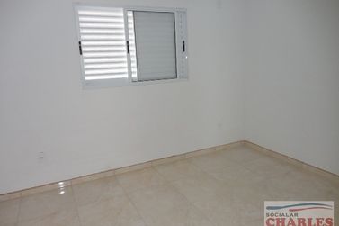 Apartamento &agrave; venda - 68m&sup2; - Centro