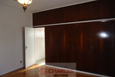 Casa &agrave; venda - 260m&sup2; - Centro
