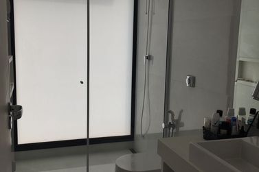 Casa &agrave; venda - 210m&sup2; - Centro