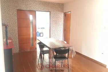 S&iacute;tio &agrave; venda - 390m&sup2; - Centro