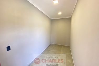 Casa &agrave; venda - 229m&sup2; - Centro