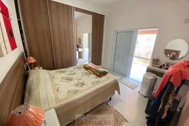 S&iacute;tio &agrave; venda - 312m&sup2; - Centro
