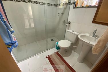 Sal&atilde;o Comercial &agrave; venda - 591m&sup2; - Centro