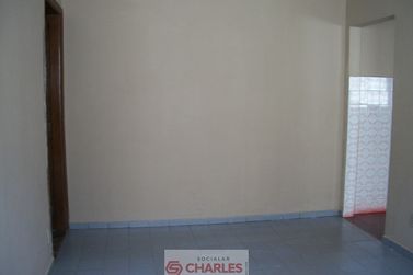 Casa &agrave; venda - 150m&sup2; - Centro