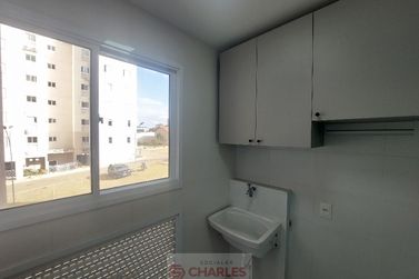 Apartamento &agrave; venda - 73m&sup2; - Centro