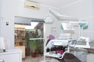 Sal&atilde;o Comercial para alugar - 10m&sup2; - Centro