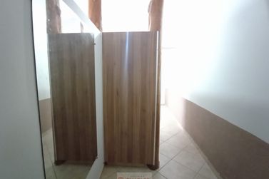 Sal&atilde;o Comercial para alugar - 70m&sup2; - Centro