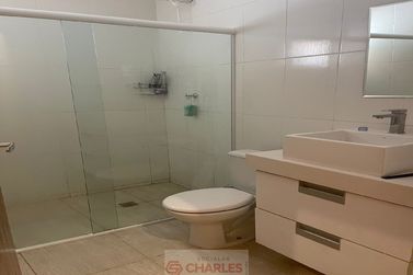 S&iacute;tio &agrave; venda - 640m&sup2; - Centro