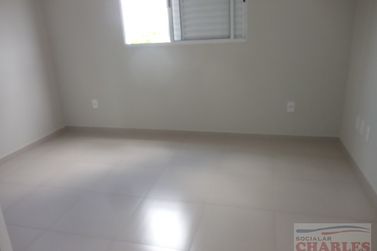 Apartamento &agrave; venda - 68m&sup2; - Centro